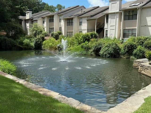 Photo - 2201 Huntingdon Chase Rental
