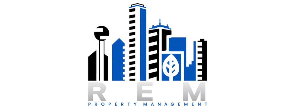 REM Capital Management