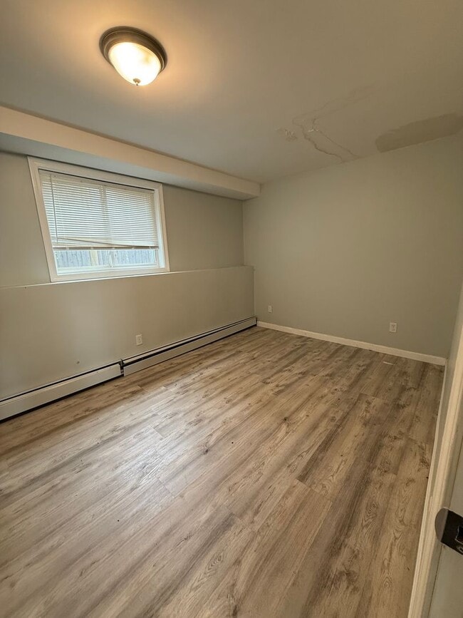 Photo - Huge 2 bed 1 Bath Utilities Included! Unit #LL