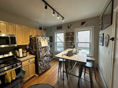 Photo - 9 Medford St Condo