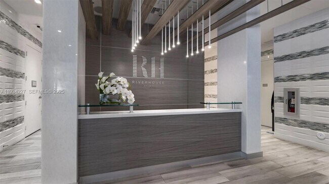 Photo - 1170 NW 11th St Unidad A-124