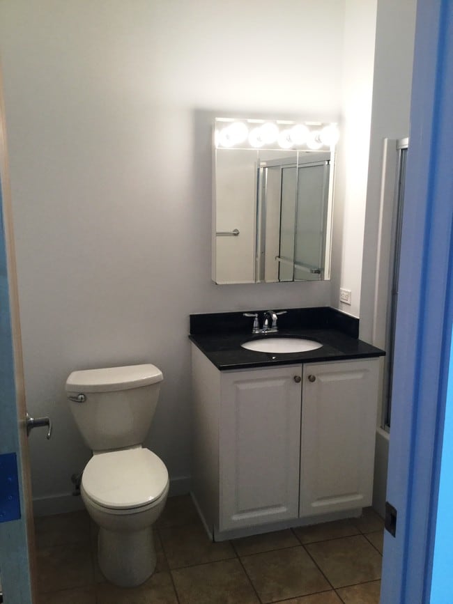 Photo - 25 Third Street Apartments