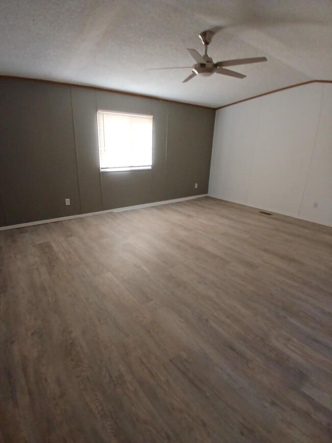 Photo - 4301 Riley Rd SW
