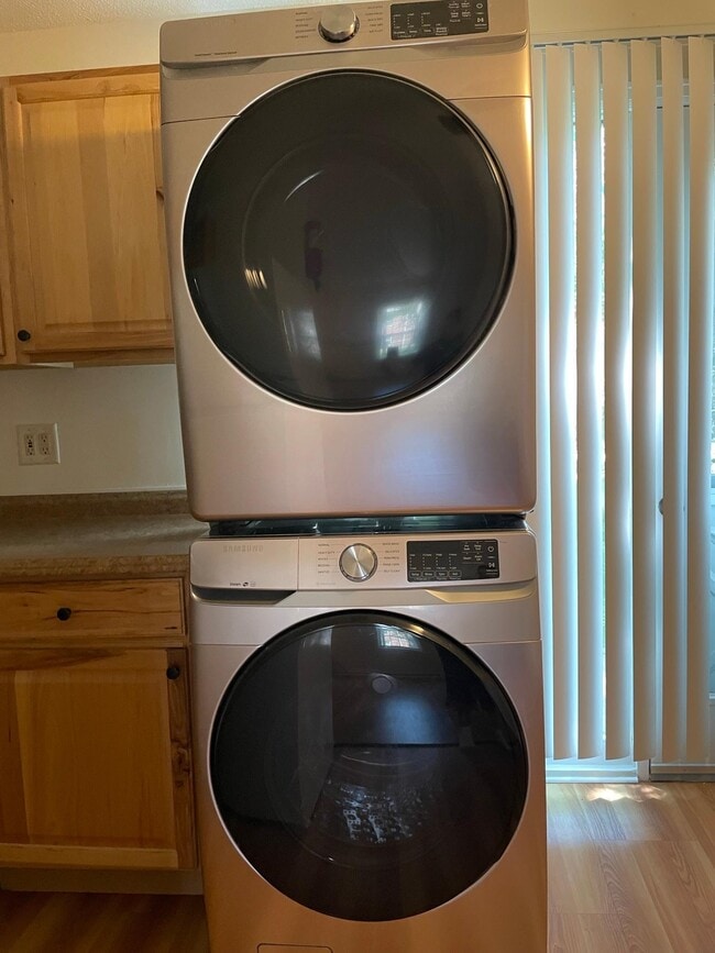 Photo - 425 Dorset St