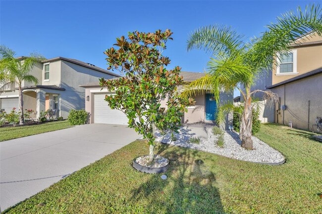 Photo - 31867 Barrel Wave Way