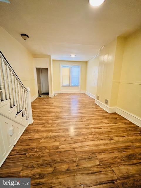 Building Photo - 3050 N Sydenham St Rental