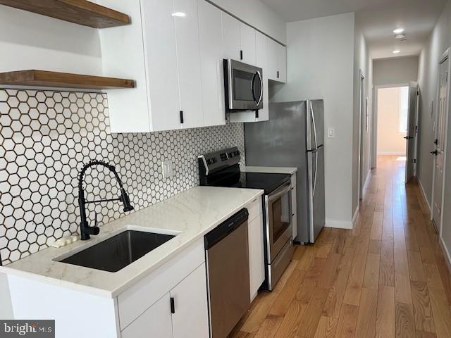 Photo - 1209 E Snyder Ave Unit 2ND FL