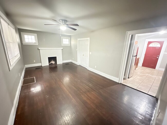 Photo - 438 E 16th Ave