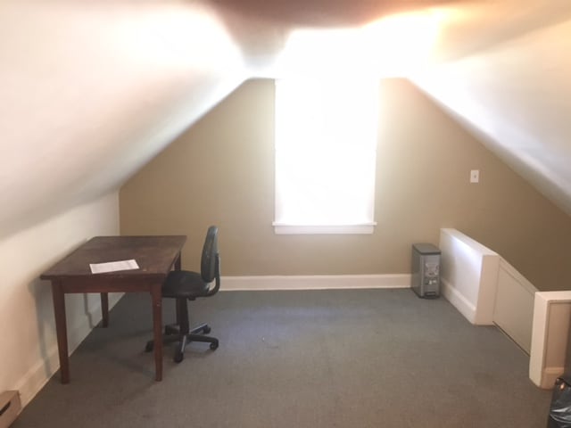 Photo - 2173 Edgewood Rd