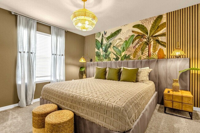 16299 St Kitts Cir Unidad SI ID1610959P