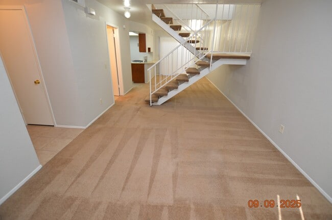 Photo - 495 Sellers Pl