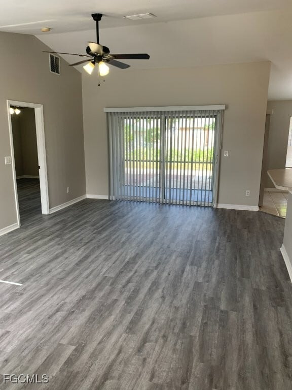 Photo - 703 SW 22nd St