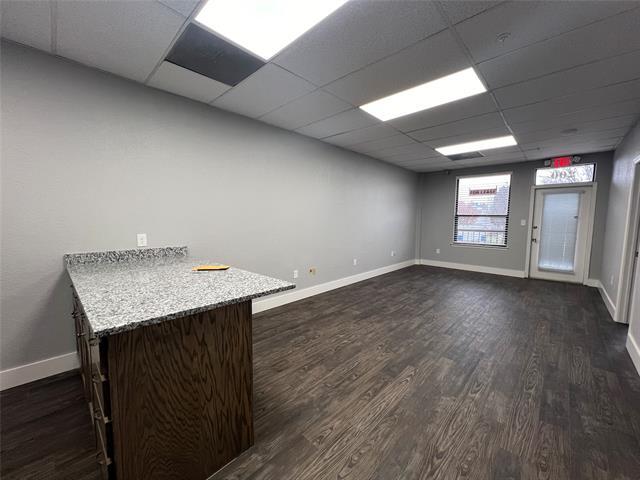 Photo - 919 S Carroll Blvd Unit 200