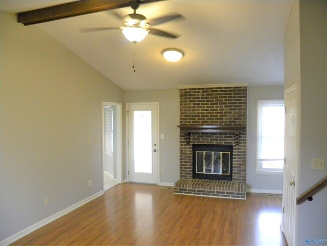 Photo - 128 Lewis Ln