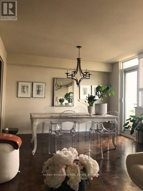 Photo - 360 Ridelle Ave Unit 1701