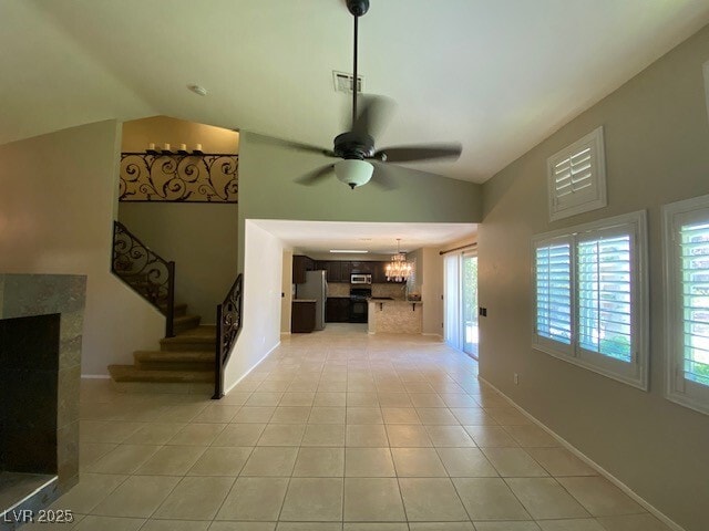 Photo - 1401 Woodmore Dr