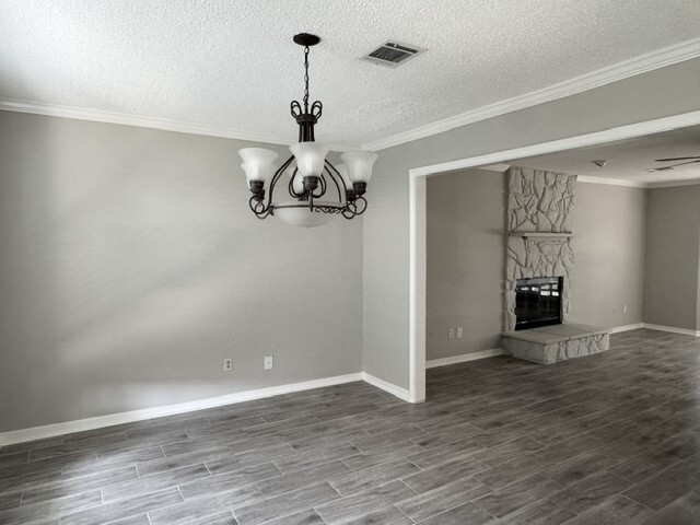 Photo - 3131 Mosby Dr