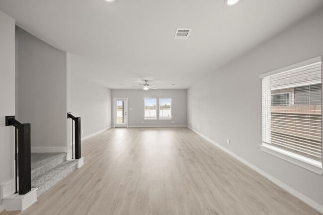 Photo - 1530 Copeland Dr