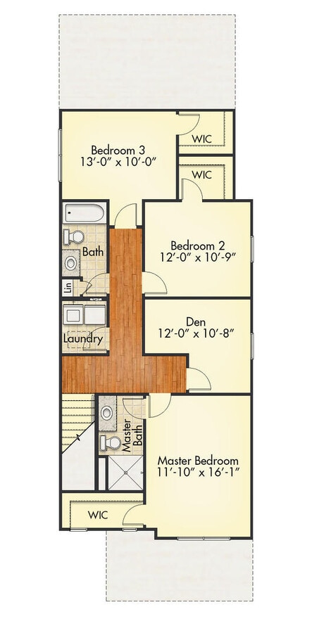 Photo - 804 Simpson Ave