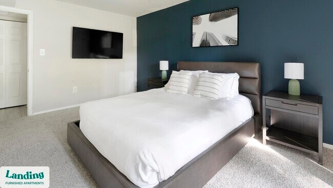 Photo - 6220 Springhill Dr Unidad 9332-202