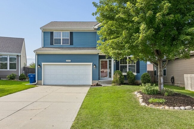 Photo - 15915 Filmore Cir