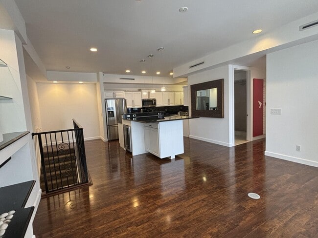 Photo - 10440 SW Stephanie Way Unit 4210