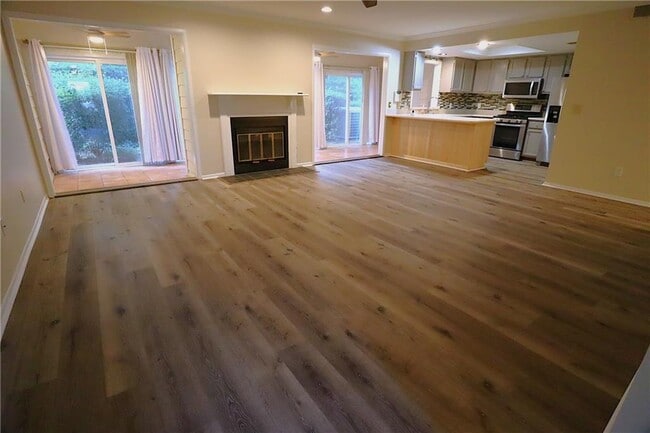 Photo - 83 Fair Haven Way