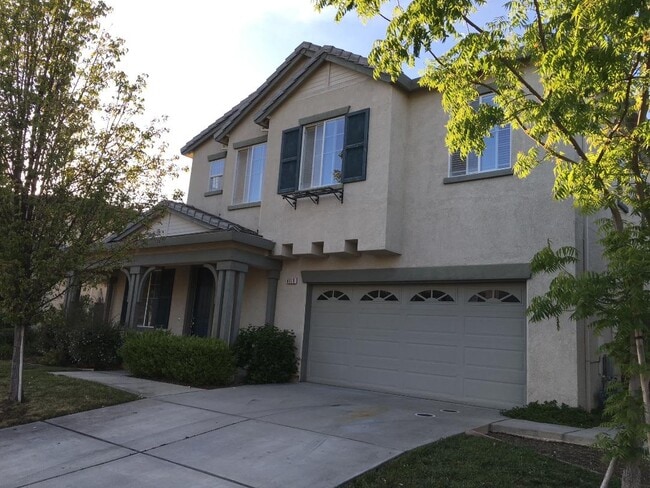 Photo - 6619 Sao Tiago Way House