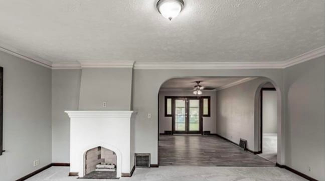 Photo - Spacious Four Bedroom Home!