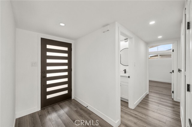 Photo - 8153 Tunney Ave