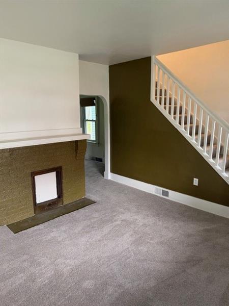 Photo - 810 5th Ave