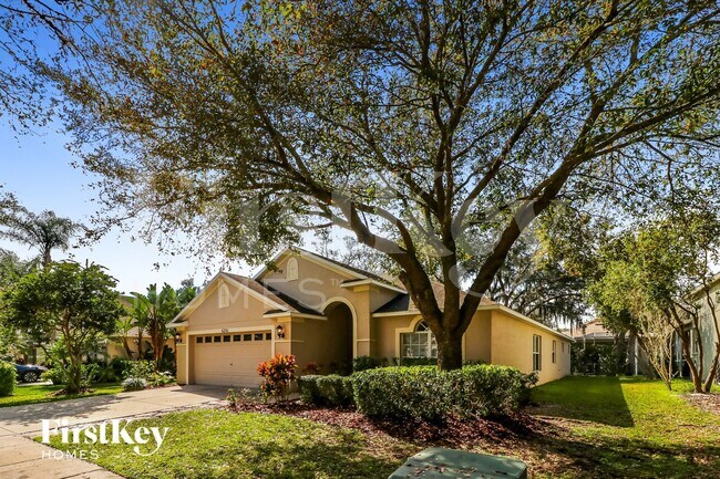 Photo - 6201 Gannetdale Dr