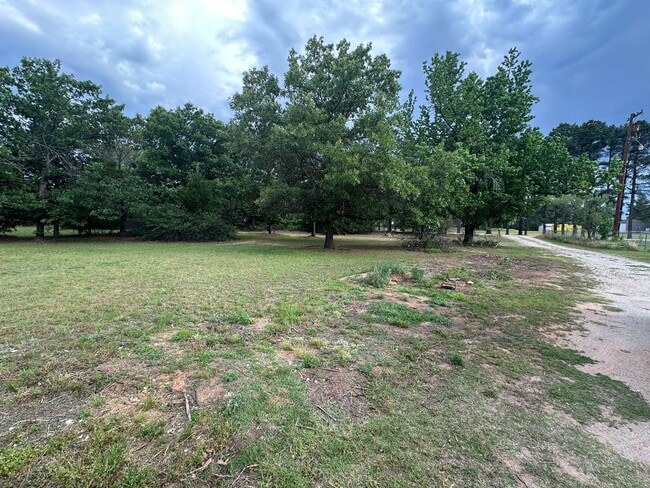 Photo - 34403 Lake Rd