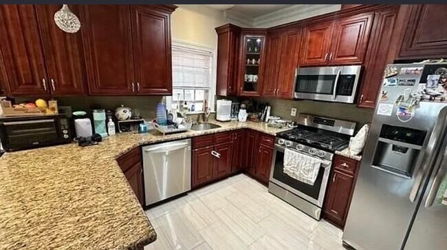 Photo - 49 Washburn St