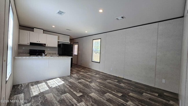 Photo - 1726 Bermuda Rd