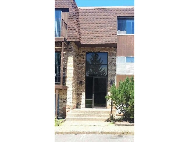 Photo - 415 S Wasson Ln Unit #G5