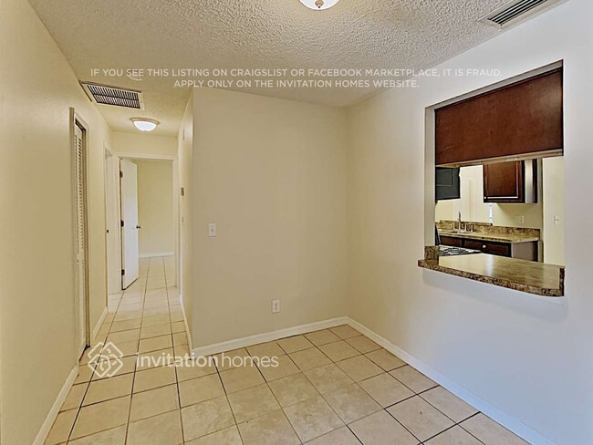 Photo - 104 Ramblewood Dr