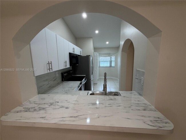 Photo - 1250 SE 29th St Unidad 202-58