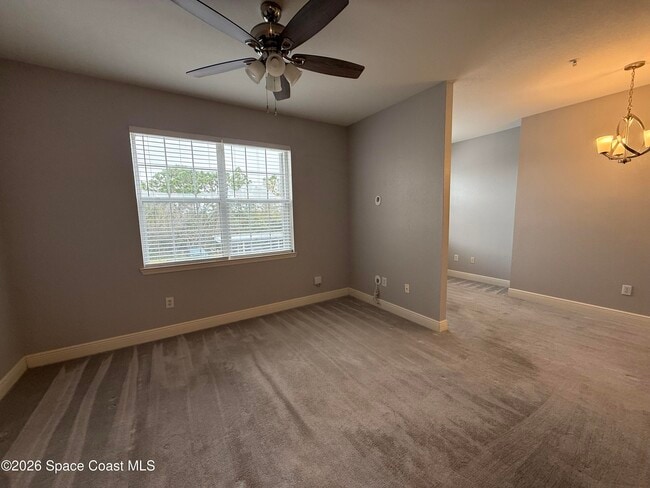 Photo - 5683 Star Rush Dr Unit 203