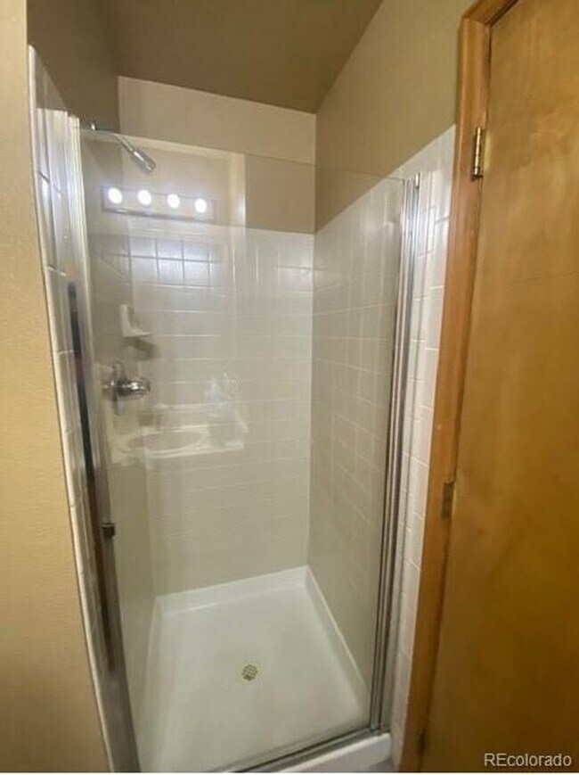 Photo - Long Realty & Property Management - Corner Lot, 3 Car Garage Home in Colorado Springs