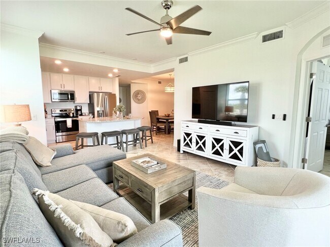 Photo - 43020 Greenway Blvd Unit 328