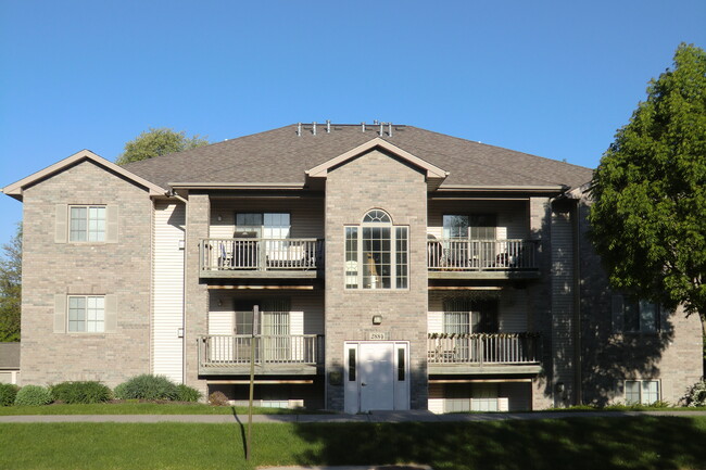 Photo - 2884 Coral Ct Condo