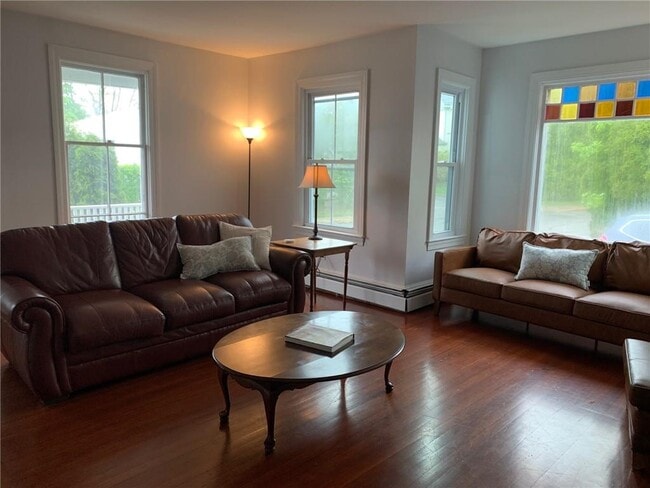 Photo - 22 Summer St