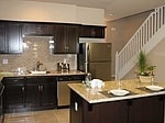 Kitchen 1 - 700 Bush Ave Unit 106
