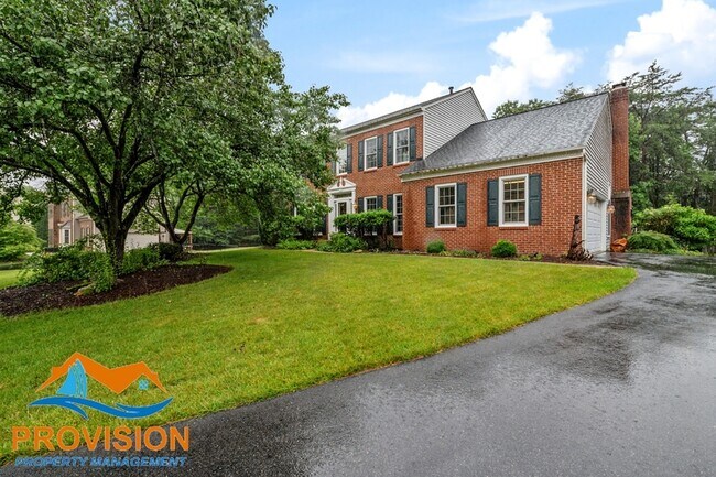 Photo - 119 Fordham Dr