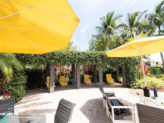 Photo - 15085 Michelangelo Blvd Unit 201