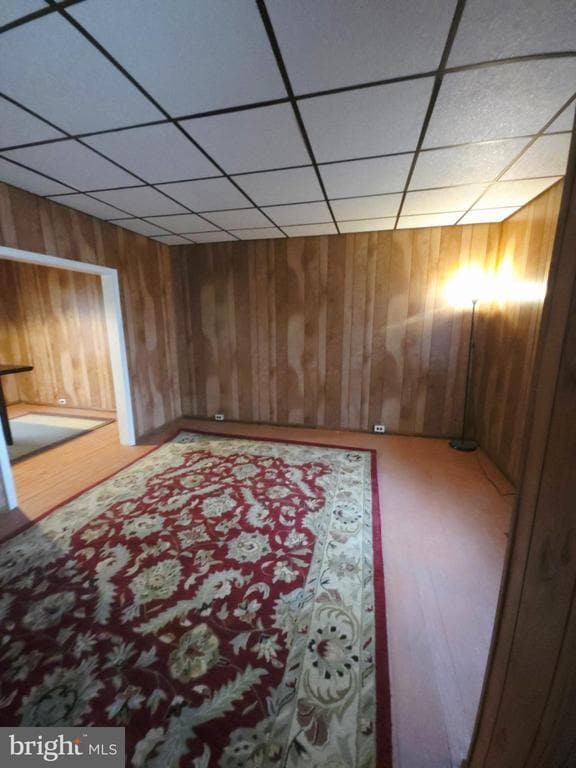 Photo - 1123 Hancock St