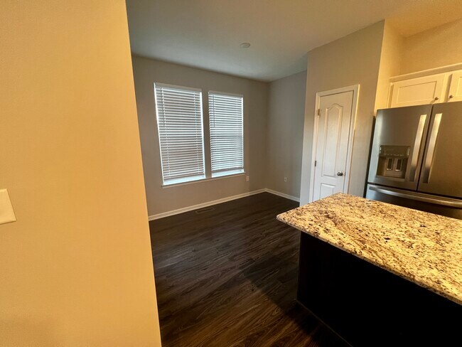 Photo - 177 Falling Leaf Ln