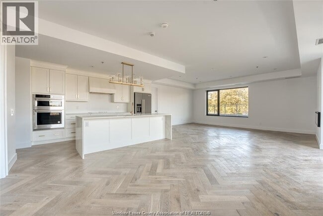 Photo - 14400 Tecumseh Rd E Unit 203