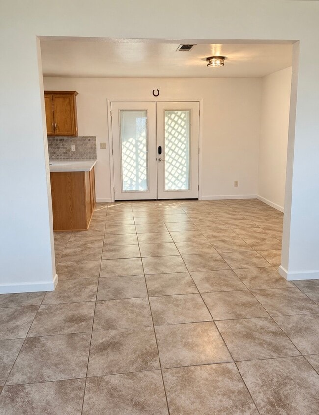 36605 Lariat Ln